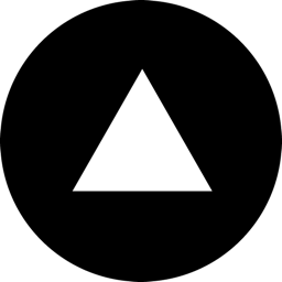 techvendoronline.com.ng favicon